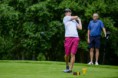 /album/beroun-golf-club-17-6/dsc-2815-zmena-velikosti-jpg/